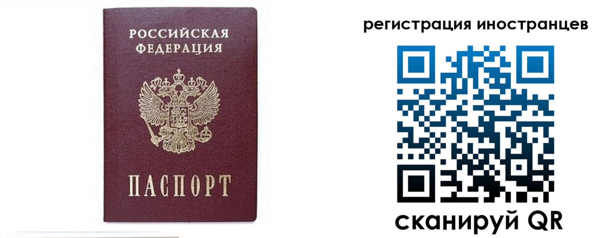 прописка 2025 в Реже
